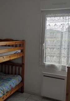 Vallon-Pont-d'Arc House | Experience Oceanfront Bliss at Le Moulin - Rated 9.3/10