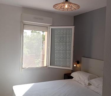 Vallon-Pont-d'Arc House | Experience Oceanfront Bliss at Le Moulin - Rated 9.3/10