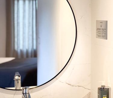 Grand Sud Hotel | Discover Le Néliö: Pet-Friendly Comfort Awaits You