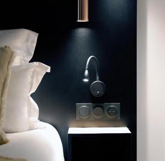 Grand Sud Hotel | Discover Le Néliö: Pet-Friendly Comfort Awaits You