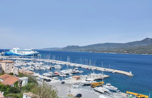 Propriano Hotel | Relax at Le Neptune & Spa: Pet-Friendly with Great Amenities