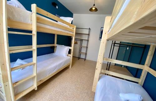Sault Hotel | Pet-Friendly Le Nesk Ventoux with Spa & Hot Tub Amenities