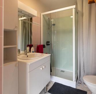 Lezardrieux House | Family-Friendly Retreat at Le nid breton - 8/10 Rated Stay