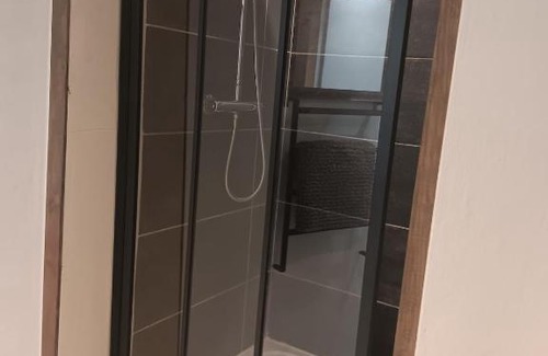Plehedel Apartment | Le Nid Breton