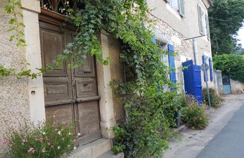 Cubjac House | Discover Le Nid des Oiseaux: Oceanfront & Pet-Friendly Stay