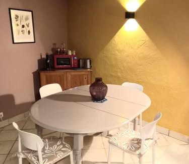 Condat-sur-Trincou House | Le Nid de Condat, Dordogne