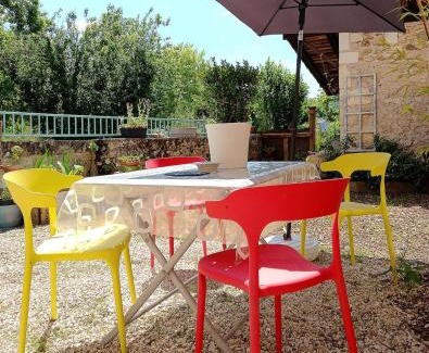 Condat-sur-Trincou House | Le Nid de Condat, Dordogne