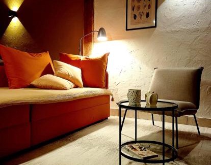 Condat-sur-Trincou House | Le Nid de Condat, Dordogne