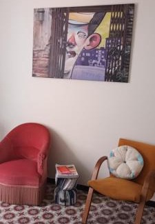 Lezignan-Corbieres Apartment | Pet-Friendly Getaway at Le Nid de Jeanne - Rated 9/10!