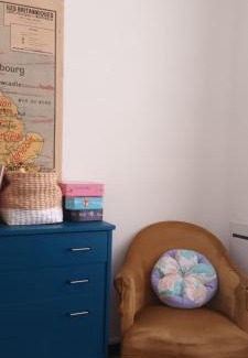 Lezignan-Corbieres Apartment | Pet-Friendly Getaway at Le Nid de Jeanne - Rated 9/10!