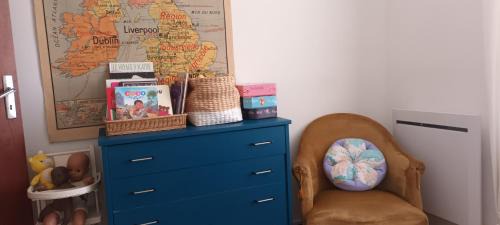 Lezignan-Corbieres Apartment | Pet-Friendly Getaway at Le Nid de Jeanne - Rated 9/10!