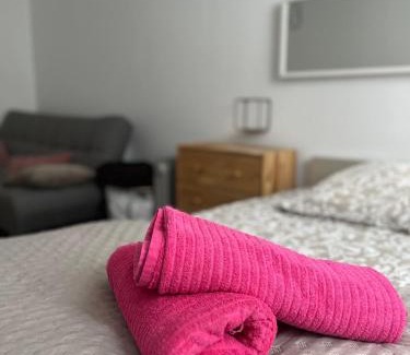 Nuits-Saint-Georges Apartment | Cozy Retreat at le nid de Mymy with Onsite Dining