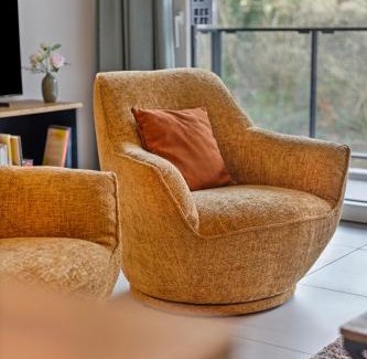Spa Apartment | Le Nid des Sources - 2c - centre - pkg by FineNest