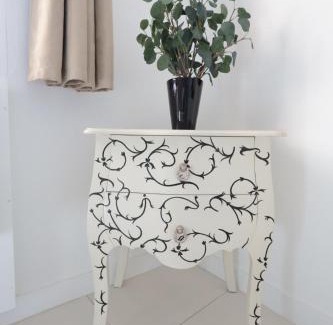 Antibes Old Town Apartment | Le Nine - Apt 2 prs standing Vieil Antibes