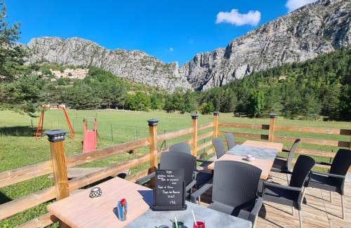 Saint-Auban Other | Relax at Le Nirvâna: Oceanfront, Pet Friendly Retreat