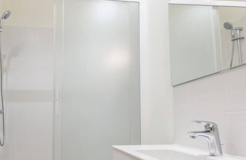 Montgellafrey House | Cozy Le Nizeran N°5 - Family-Friendly in Saint Francois