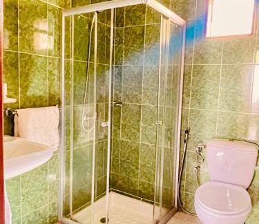 Berenty Private Reserve Hotel | Discover Le Nouvel Eden: Pet-Friendly with Breakfast Included