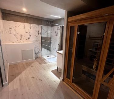 Nuits-Saint-Georges Apartment | Explore the Comfort of Le Nuits Saint Georges Hotel