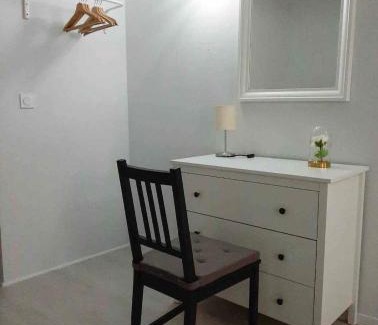Nuits-Saint-Georges Apartment | Explore the Comfort of Le Nuits Saint Georges Hotel