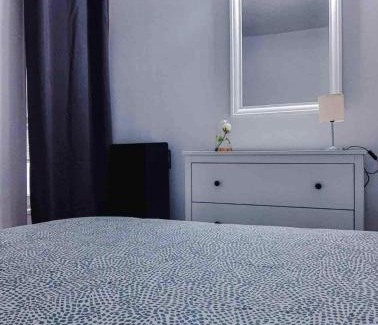 Nuits-Saint-Georges Apartment | Explore the Comfort of Le Nuits Saint Georges Hotel