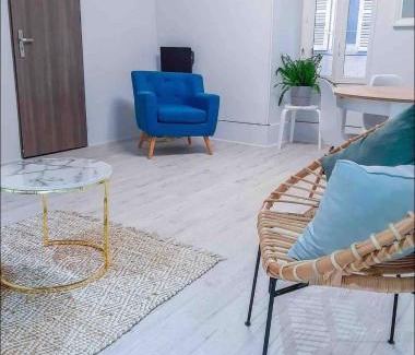 Nuits-Saint-Georges Apartment | Explore the Comfort of Le Nuits Saint Georges Hotel