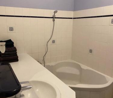 Beaufort-en-Vallee Apartment | Family-Friendly Retreat at Le Numéro 5 Hotel