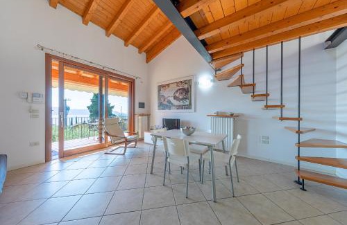 Pulciano Apartment | Cozy Le Olive 8-4 Apartment with Pool & Pet-Friendly Access
