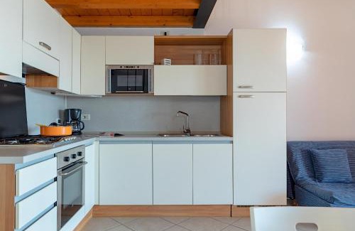 Pulciano Apartment | Cozy Le Olive 8-4 Apartment with Pool & Pet-Friendly Access