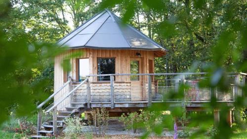 Chapelle-Voland Ski Chalet | Discover Family-Friendly Comfort at Le P’tiot Utau