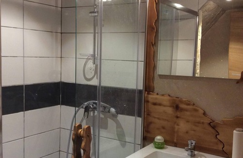 Dambach-la-Ville Cottage | Explore Le P'tit coin de chez nous: Guest Rated 9.6/10