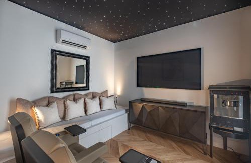 Saint Seurin - Fondaudege Hotel | Indulge at Le Palais Gallien Hôtel & Spa - 5-Star Retreat