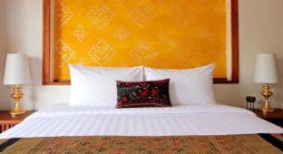 Luang Prabang Resort | Relaxing Escape at Le Palais Juliana with Pool & Hot Tub