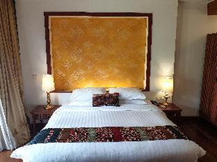 Luang Prabang Resort | Relaxing Escape at Le Palais Juliana with Pool & Hot Tub