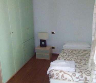 Chieti Bed & Breakfast | Inviting Stay at Le Palme with Breakfast & Hot Tub Access