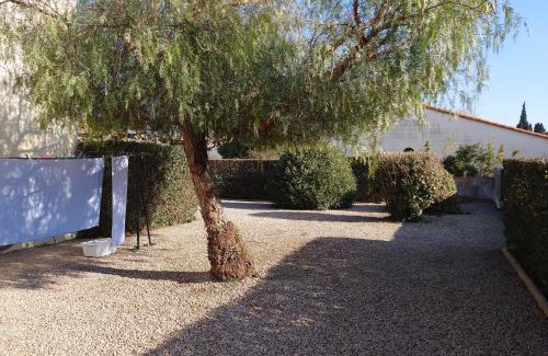 Latour-Bas-Elne House | Pet-Friendly Retreat at Le Palol in Latour-Bas-Elne