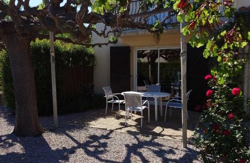 Latour-Bas-Elne House | Pet-Friendly Retreat at Le Palol in Latour-Bas-Elne