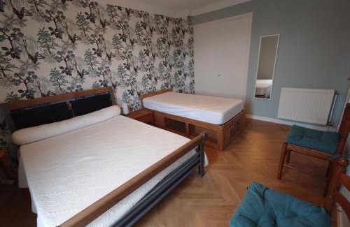 Latour-Bas-Elne House | Pet-Friendly Retreat at Le Palol in Latour-Bas-Elne