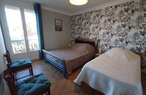 Latour-Bas-Elne House | Pet-Friendly Retreat at Le Palol in Latour-Bas-Elne