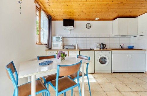Valseme House | Relax at La Douceur de vivre - Cozy Home Near Normande Coast