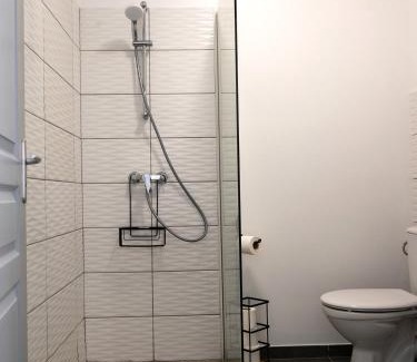 Trois-Ilets Apartment | Family-Friendly Stay at Le Paradis Bleu - Rated 9.6/10