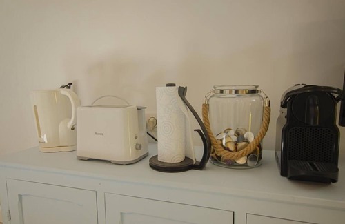 Saint-Thibault House | Discover Le Paradis des Ecureuils: Pet-Friendly Retreat
