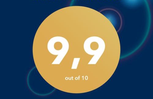 Vaugines Bed & Breakfast | Experience Oceanfront Bliss at Le Paradis, Rated 9.3/10