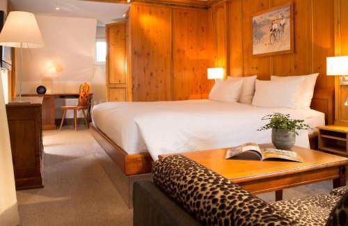 Obernai Hotel | Elegant Le Parc Hôtel Obernai & Yonaguni Spa with Pool