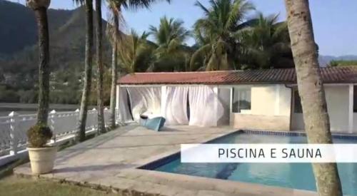 Japuiba House | Unforgettable Oceanfront Stay at Le Partie - 10/10 Rated