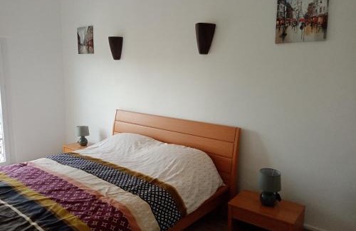 Gardie House | Discover Le Passage de Gardie - Family-Friendly Retreat