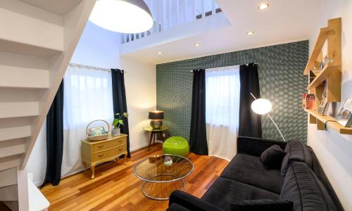 Eckbolsheim Apartment | Family-Friendly Hotel Near Tram & 15 Min to Strasbourg