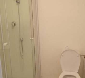 Paroy-sur-Tholon Apartment | Pet Friendly Retreat at Le Passage: Budget-Friendly Stay