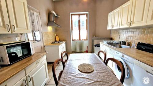 Mige House | Le Pavillon des Dames