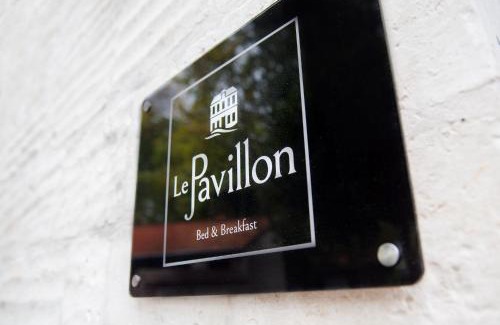 Anzin-Saint-Aubin Hotel | Discover Le Pavillon du Golf d'Arras with Family-Friendly Dining