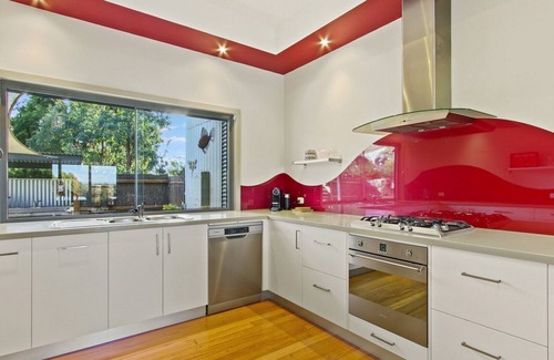 Metung House | Relax at Le Pelican: Lake View, Private Pool & Family Fun